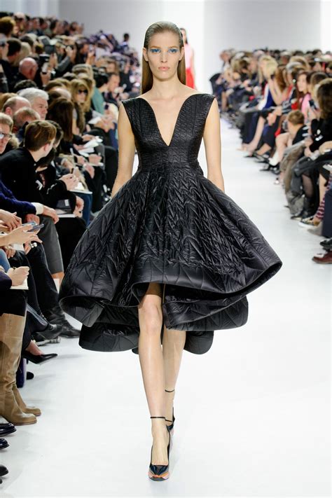 ropa dior mujer